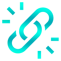 VBCASH99 ALTERNATIF