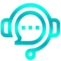 VBCASH99 LiveChat