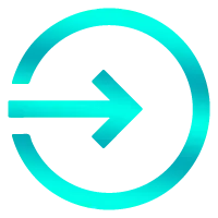 VBCASH99 Login