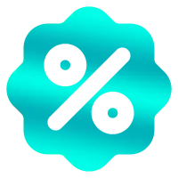 VBCASH99 Promo